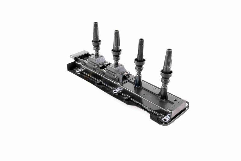 VEMO V22-70-0003 Z&uuml;ndspule 4 Pins f&uuml;r CITRO&Euml;N