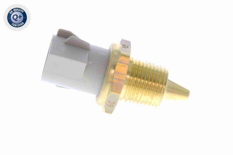 VEMO V25-72-1025 Sensor, K&uuml;hlmitteltemperatur 3/8 x 18 Nptf 2-Polig f&uuml;r FORD