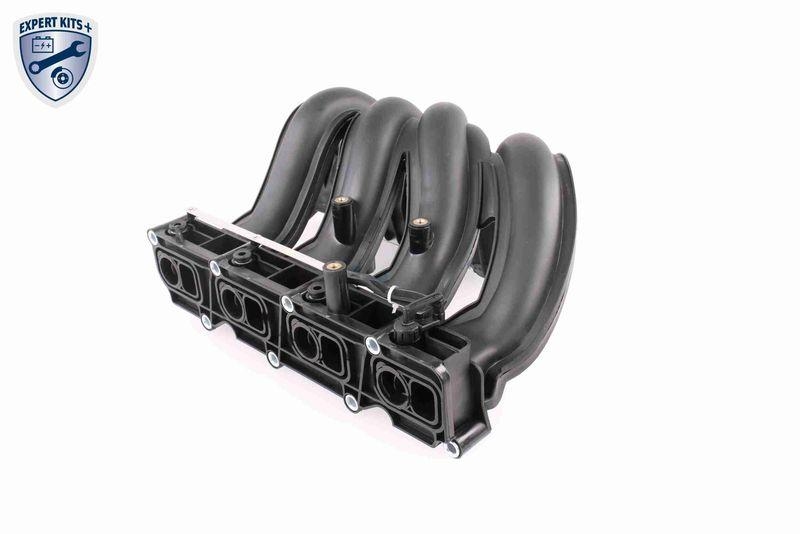 VAICO V30-1583 Saugrohrmodul f&uuml;r MERCEDES-BENZ
