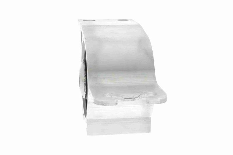 VAICO V30-2751 Lagerung, Lenker Vorderachse rechts f&uuml;r MERCEDES-BENZ