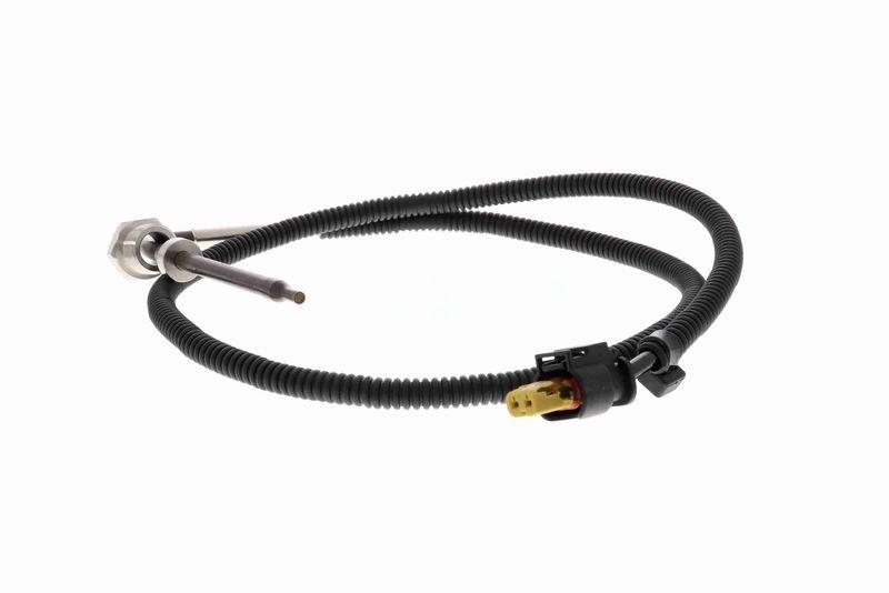 VEMO V30-72-0047 Sensor, Abgastemperatur 2-Polig f&uuml;r MERCEDES-BENZ