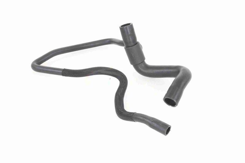 VAICO V40-1300 K&uuml;hlerschlauch f&uuml;r OPEL