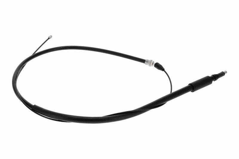 VAICO V46-30090 Seilzug, Feststellbremse Feststellbremse rechts f&uuml;r RENAULT