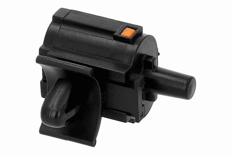 VEMO V52-72-0344 Sensor, Innenraumtemperatur für HYundAI