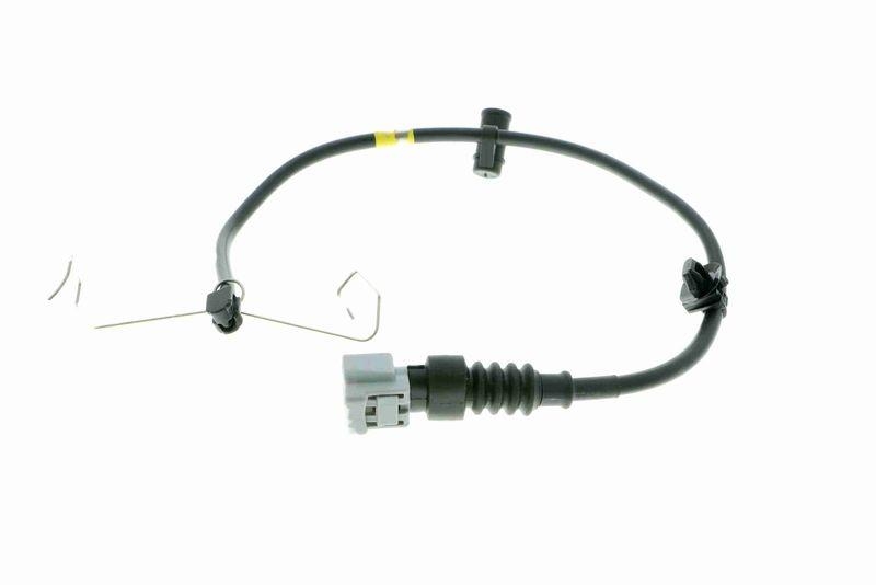 VEMO V70-72-0259 Warnkontakt, Bremsbelagverschlei&szlig; vorne, links f&uuml;r LEXUS