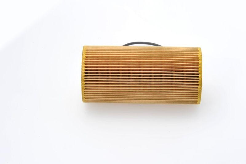 BOSCH 1 457 429 278 Ölfilter P9278 Ø 826mm Höhe 169mm