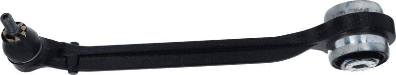 LEMF&Ouml;RDER 36241 01 Lenker Radaufh&auml;ngung