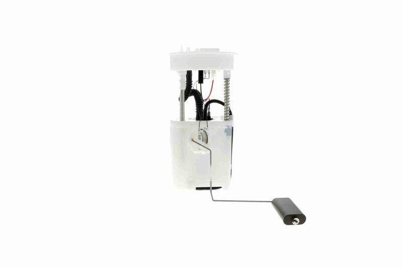 VEMO V10-09-0809 Kraftstoff-F&ouml;rdereinheit mit Schlingertopf ohne Tankgeber, 3,0 Ba f&uuml;r SKODA
