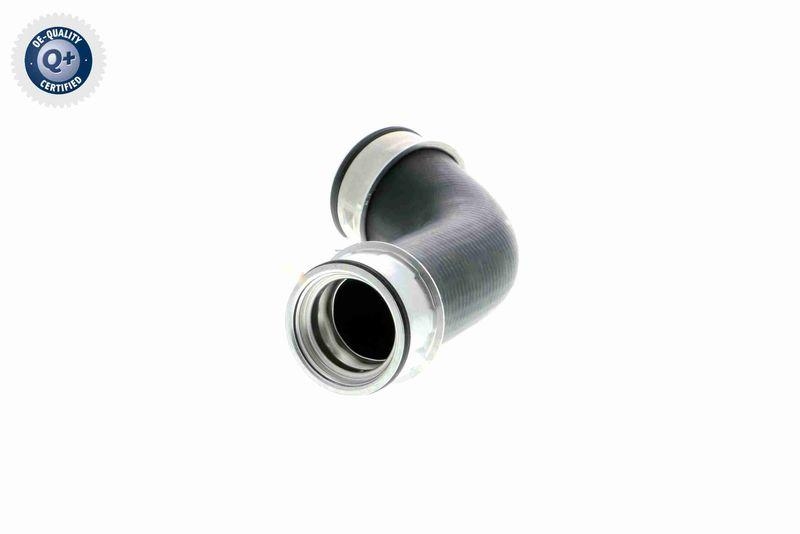VAICO V10-2897 Ladeluftschlauch f&uuml;r VW