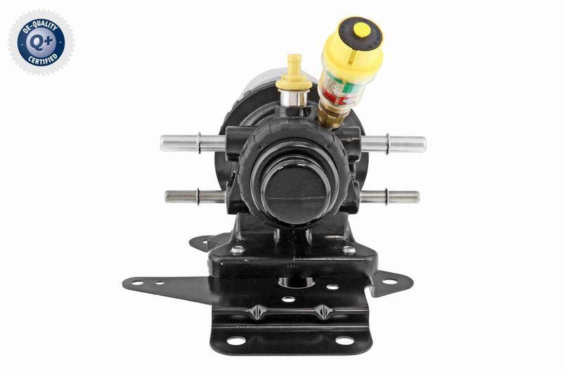 VAICO V25-2703 Kraftstofffilter f&uuml;r FORD