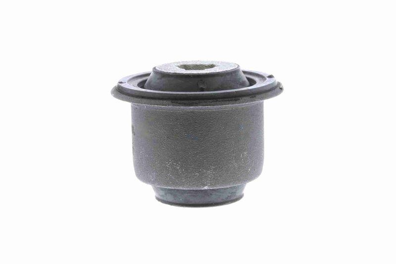 VAICO V46-9521 Lagerung, Lenker Vorderachse - links, rechts f&uuml;r RENAULT