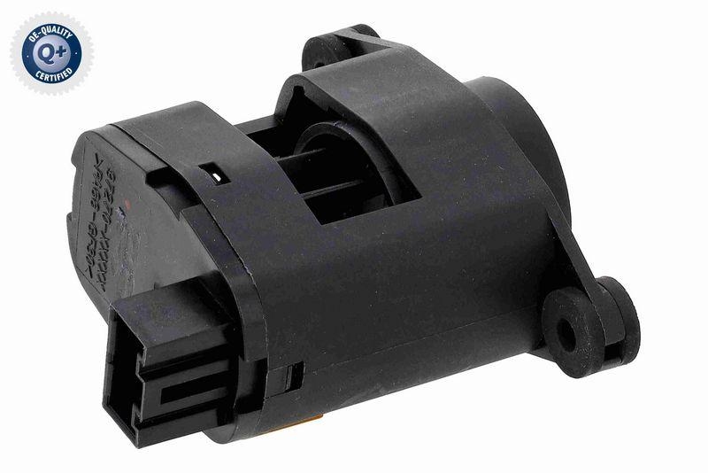 VEMO V52-72-0345 Sensor, Innenraumtemperatur für HYundAI