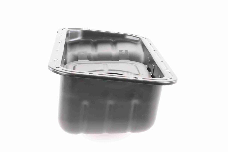 ACKOJA A52-2800 &Ouml;lwanne Stahl, mit &Ouml;lablassschraube f&uuml;r HYUNDAI