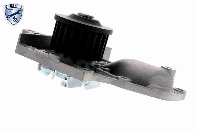 ACKOJA A70-50007 Wasserpumpe, Motork&uuml;hlung mit Dichtung f&uuml;r TOYOTA
