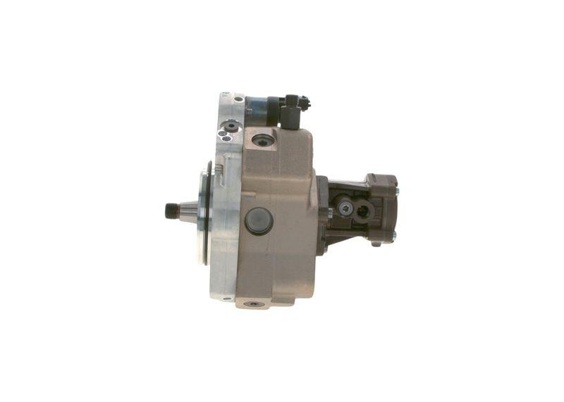 Bosch 0 445 020 052 Radialkolbenpumpe