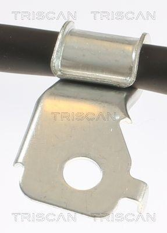 TRISCAN 8140 4310116 Handbremsseil f&uuml;r Hyundai