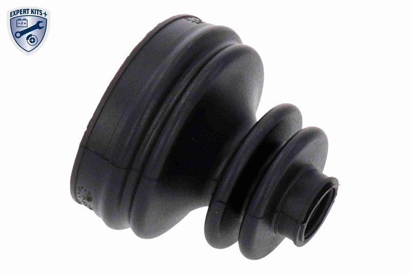 VAICO V10-7192 Faltenbalgsatz, Antriebswelle Teilsatz Getriebeseitig f&uuml;r VW