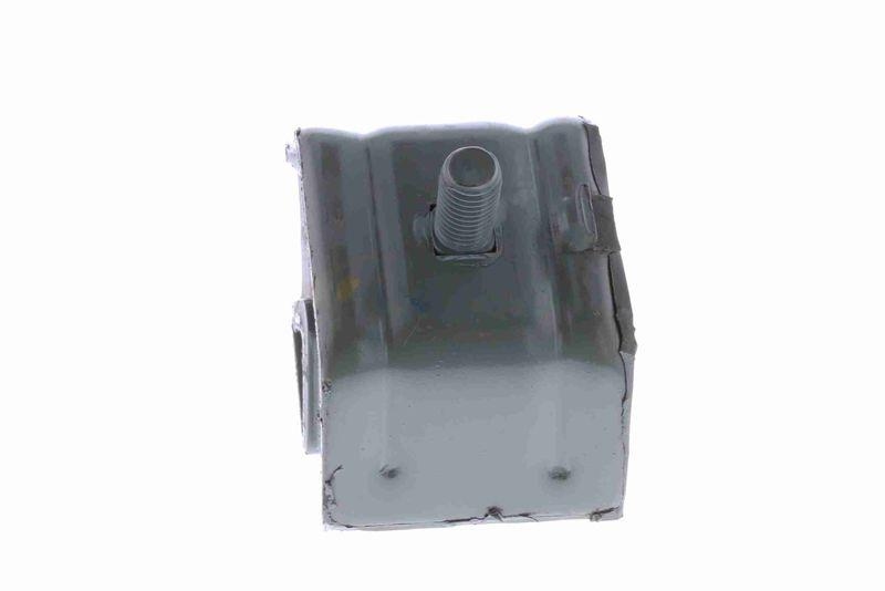 VAICO V20-1041 Lagerung, Motor links + rechts f&uuml;r BMW