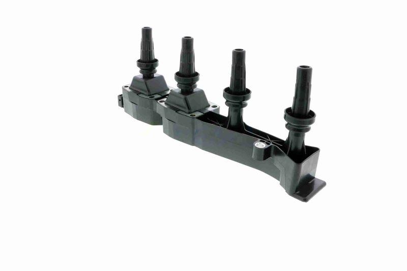 VEMO V22-70-0006 Z&uuml;ndspule f&uuml;r CITRO&Euml;N