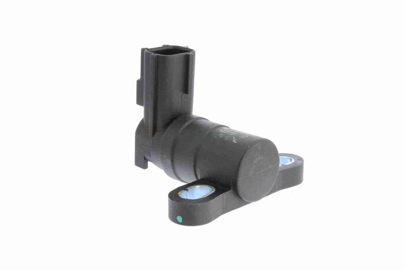 VEMO V25-72-1027 Impulsgeber, Kurbelwelle 2-Polig f&uuml;r FORD