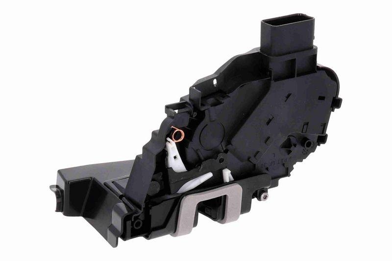 VEMO V25-85-0142 T&uuml;rschloss f&uuml;r FORD