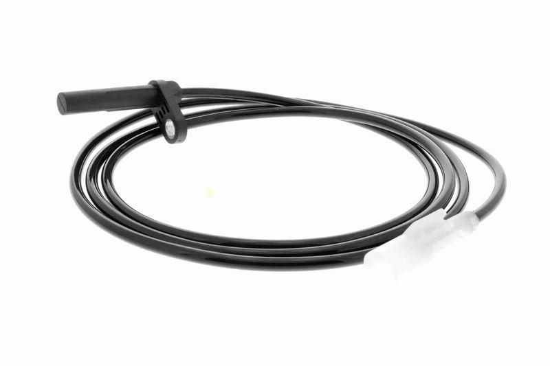 VEMO V30-72-0050 Sensor, Raddrehzahl Hinterachse rechts f&uuml;r MERCEDES-BENZ