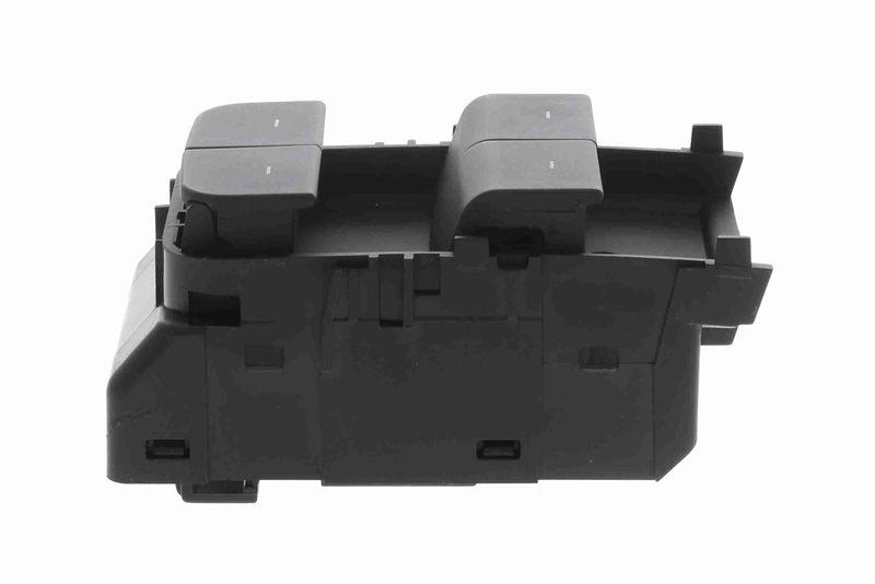 VEMO V58-73-0025 Schalter, Fensterheber f&uuml;r TESLA
