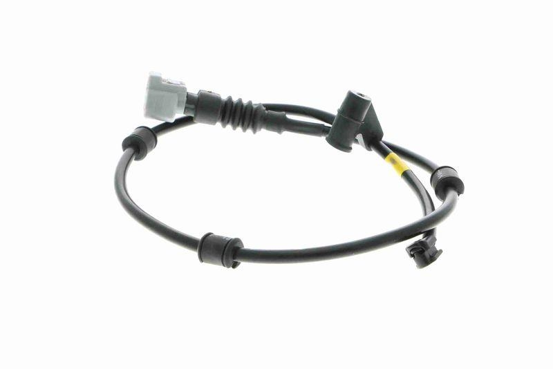 VEMO V70-72-0262 Warnkontakt, Bremsbelagverschlei&szlig; hinten, links f&uuml;r LEXUS