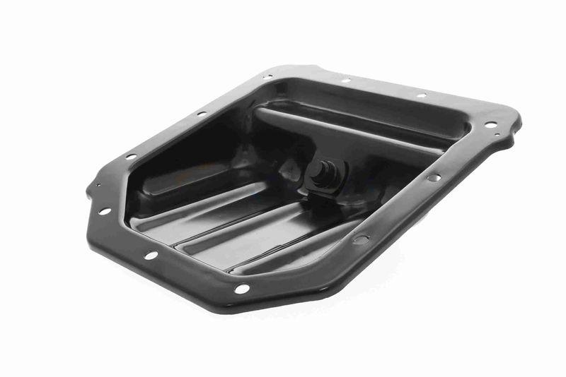 ACKOJA A52-2801 &Ouml;lwanne Stahl, mit &Ouml;lablassschraube f&uuml;r HYUNDAI