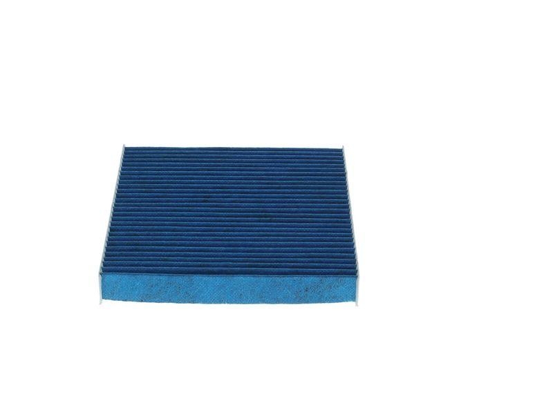 Bosch 0 986 628 590 Aktivkohleinnenraumfilter A8590