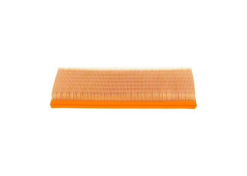 Bosch 1 987 431 160 Innenraumfilter M1160