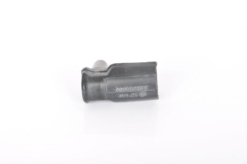 BOSCH 0 356 250 027 Stecker Zündverteiler