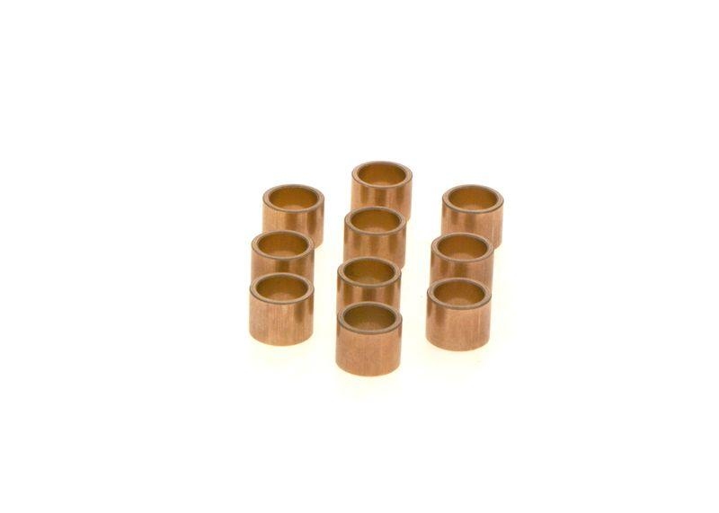 BOSCH 2 000 301 043 KollektorLagerbuchse Starter