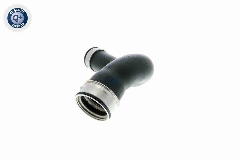 VAICO V10-2899 Ladeluftschlauch f&uuml;r VW