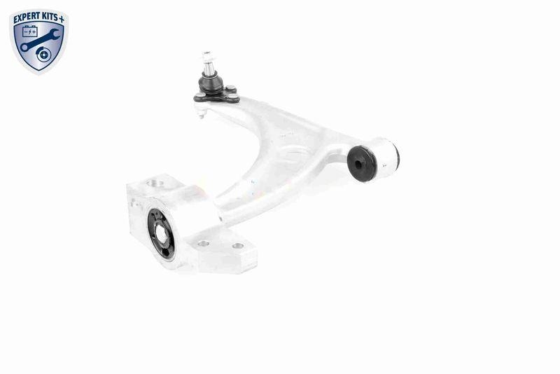 VAICO V10-3964 Lenker, Radaufh&auml;ngung Vorderachse links+rechts links+rechts f&uuml;r VAG