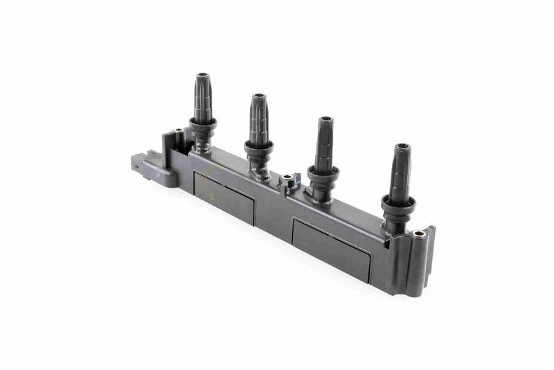 VEMO V22-70-0007 Z&uuml;ndspule f&uuml;r CITRO&Euml;N