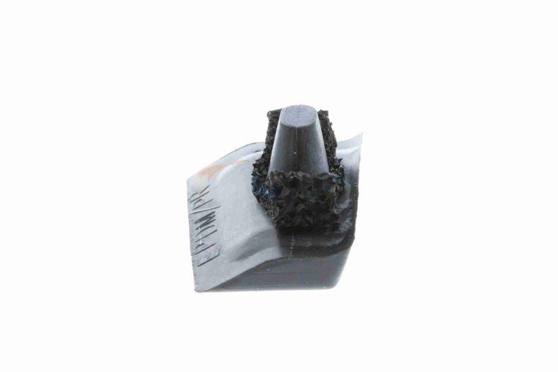 VAICO V30-1588 Anschlag-/Befestigungspuffer für MERCEDES-BENZ