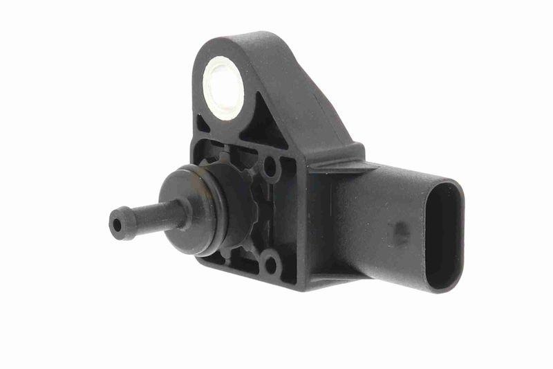 VEMO V30-72-0051 Sensor, Saugrohrdruck f&uuml;r MERCEDES-BENZ