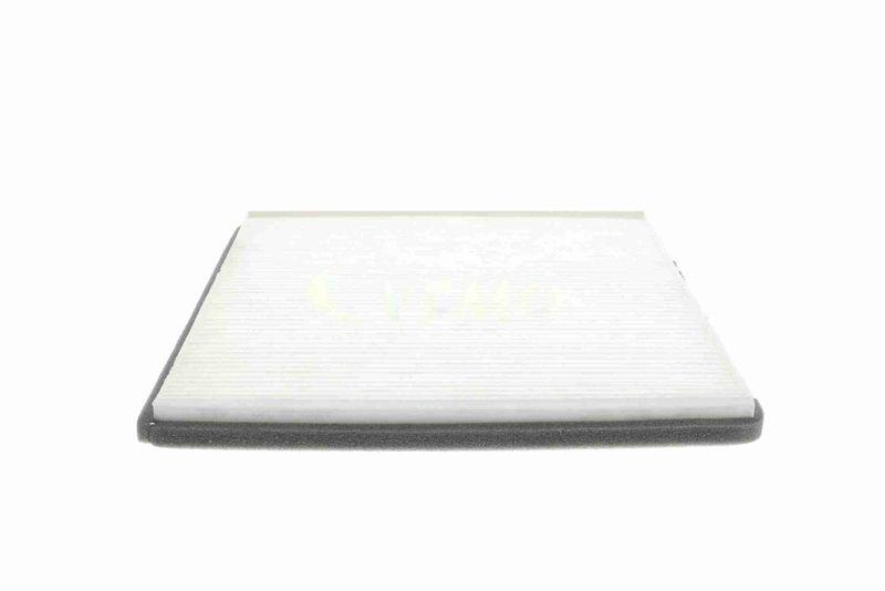 VEMO V46-30-1003 Filter, Innenraumluft 256 x 230 x 18 mm men f&uuml;r RENAULT