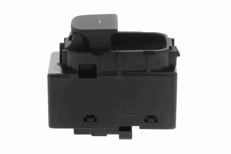 VEMO V58-73-0026 Schalter, Fensterheber f&uuml;r TESLA