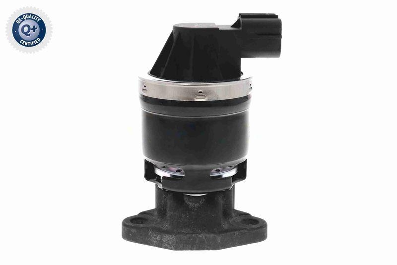 ACKOJA A26-63-0002 AGR-Ventil für HONDA