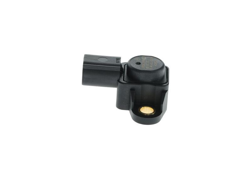 Bosch 0 261 230 250 Drucksensor