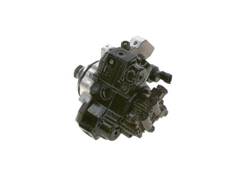 Bosch 0 445 020 054 Radialkolbenpumpe