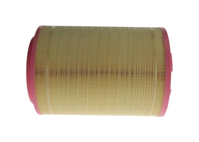 Bosch F 026 400 080 Luftfiltereinsatz