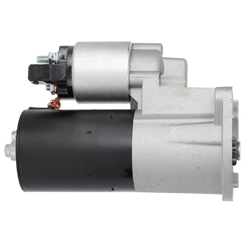 VALEO 438403 Starter - CORE-FLEX VW