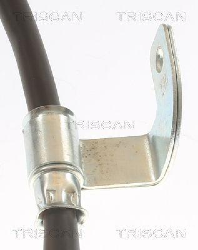 TRISCAN 8140 4310118 Handbremsseil f&uuml;r Hyundai