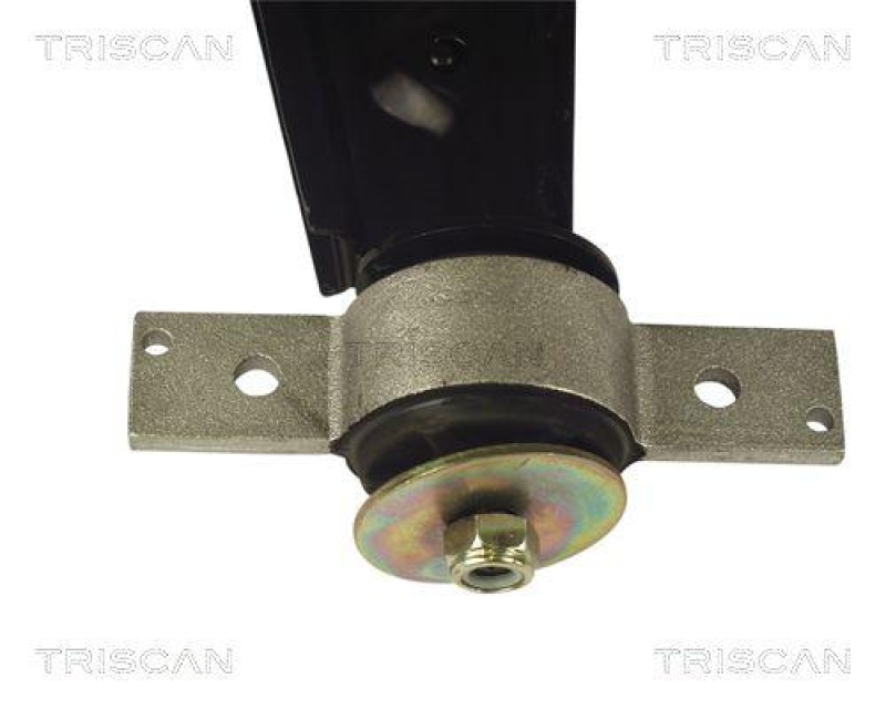 TRISCAN 8500 1579 Querlenker f&uuml;r Alfa, Fiat, Lancia