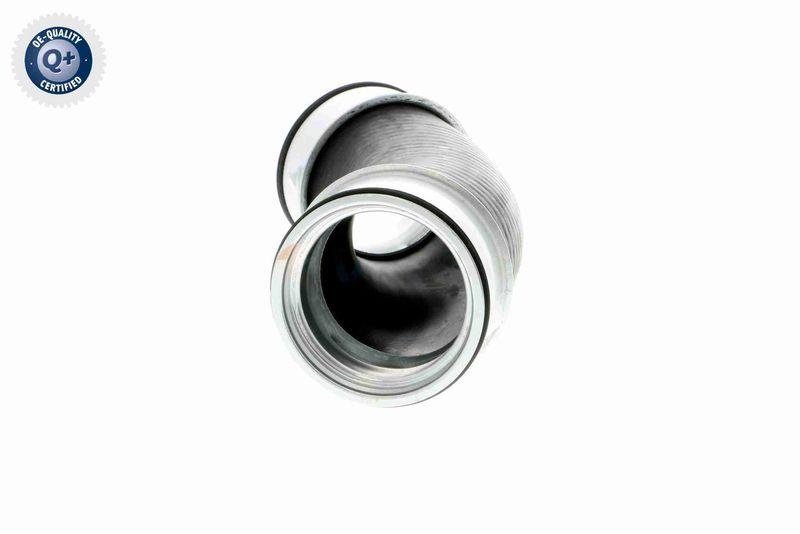 VAICO V10-2900 Ladeluftschlauch f&uuml;r VW