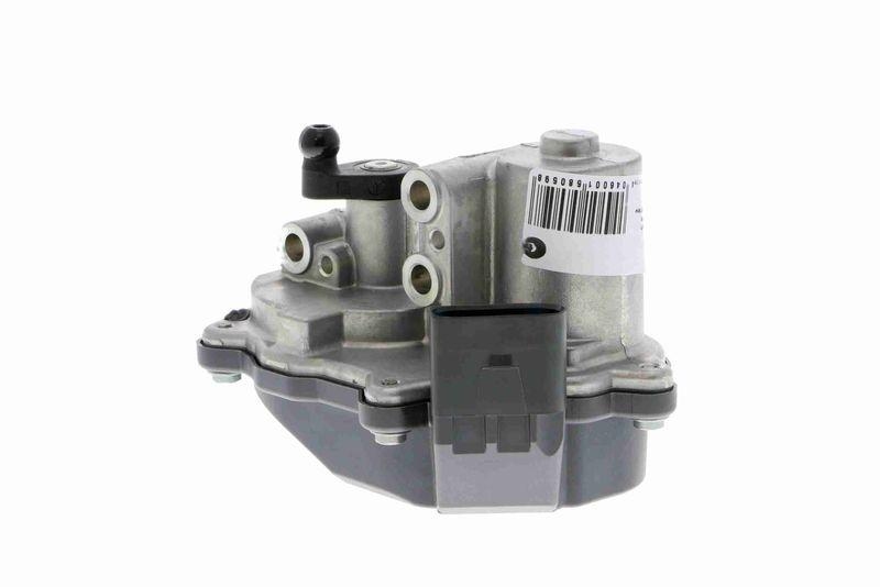 VEMO V10-77-0025 Stellelement, Umschaltklappe (Saugrohr) f&uuml;r VW