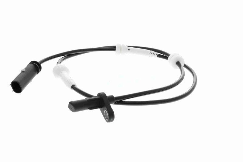 VEMO V20-72-0240 Sensor, Raddrehzahl 2-Polig / Vorderachse f&uuml;r BMW